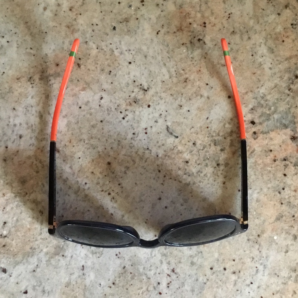 US Open by POLO Ralph Lauren Sunglasses - Picture 15 of 16